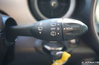 Mini Cooper 2013 1.6L- 75Hp -Mini  One, Clima, Rear Camera-thumb-18