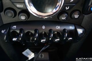 Mini Cooper 2013 1.6L- 75Hp -Mini  One, Clima, Rear Camera-thumb-27