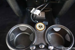 Mini Cooper 2013 1.6L- 75Hp -Mini  One, Clima, Rear Camera-thumb-28