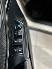 Toyota C-HR 2017 1.2 TURBO-thumb-20