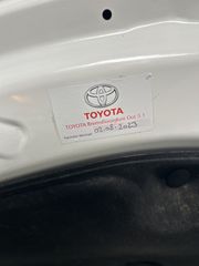 Toyota C-HR 2017 1.2 TURBO-thumb-22