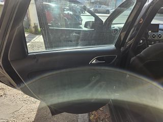 Mercedes-Benz B 150 2017 Β150 Diesel 1500cc Auto Δώρο Τέλη 26-thumb-7