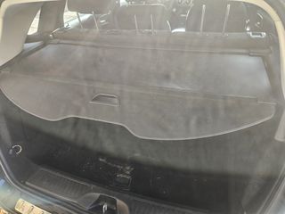 Mercedes-Benz B 150 2017 Β150 Diesel 1500cc Auto Δώρο Τέλη 26-thumb-10
