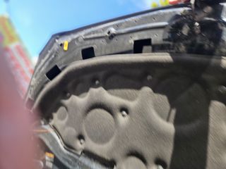 Mercedes-Benz B 150 2017 Β150 Diesel 1500cc Auto Δώρο Τέλη 26-thumb-14