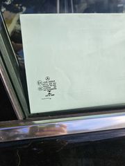 Mercedes-Benz B 150 2017 Β150 Diesel 1500cc Auto Δώρο Τέλη 26-thumb-15
