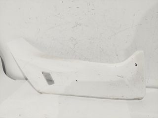 Δεξια καρινα YAMAHA TRICITY 125/150 2016-20 (BB8-F171M)