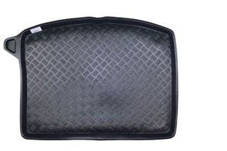 Πατάκι - σκαφάκι πορτ μπαγκάζ για Mazda 3 (2003-2009) HB - 1τμχ.