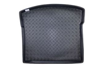 Πατάκι - σκαφάκι πορτ μπαγκάζ για Mazda 5 (2005-2015) - 1τμχ.