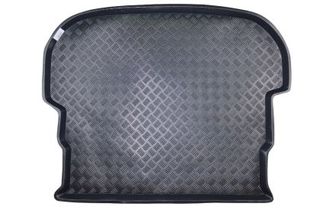 Πατάκι - σκαφάκι πορτ μπαγκάζ για Mazda 6 (2002-2008) Combi - 1τμχ.