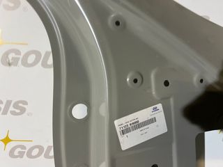 Μαρσπιέ – κολόνα δεξιά Hyundai i10 (2014–2019) γνήσιο καινούργιο