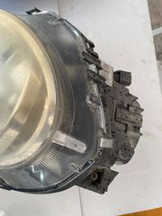 ΦΑΝΑΡΙΑ ΕΜΠΡΟΣ MINI COOPER R56-thumb-1