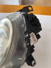 ΦΑΝΑΡΙΑ ΕΜΠΡΟΣ MINI COOPER R56-thumb-2