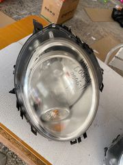 ΦΑΝΑΡΙΑ ΕΜΠΡΟΣ MINI COOPER R56-thumb-3