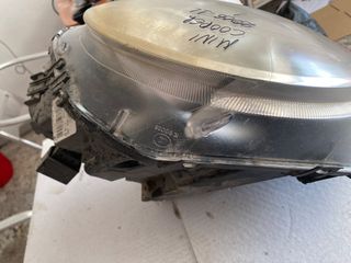 ΦΑΝΑΡΙΑ ΕΜΠΡΟΣ MINI COOPER R56-thumb-4