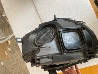 ΦΑΝΑΡΙΑ ΕΜΠΡΟΣ MINI COOPER R56-thumb-6