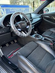Hyundai i 30N 2018-thumb-1