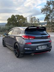Hyundai i 30N 2018-thumb-2
