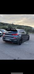Hyundai i 30N 2018-thumb-3