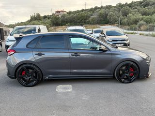 Hyundai i 30N 2018-thumb-4