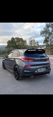 Hyundai i 30N 2018-thumb-5