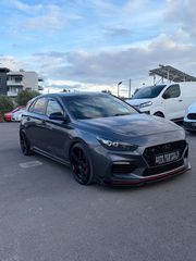 Hyundai i 30N 2018-thumb-6