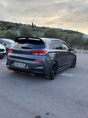 Hyundai i 30N 2018-thumb-7