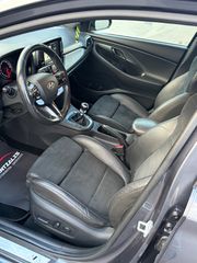 Hyundai i 30N 2018-thumb-8