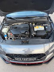 Hyundai i 30N 2018-thumb-9