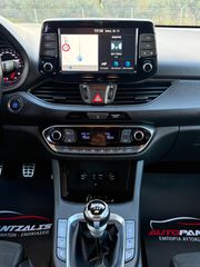 Hyundai i 30N 2018-thumb-10