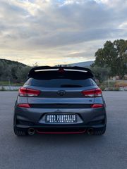Hyundai i 30N 2018-thumb-11