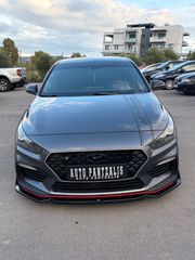 Hyundai i 30N 2018-thumb-12
