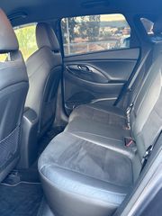 Hyundai i 30N 2018-thumb-13