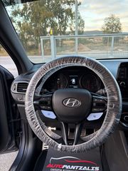Hyundai i 30N 2018-thumb-14