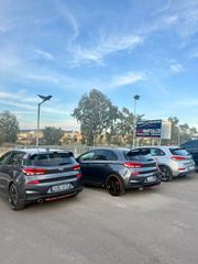 Hyundai i 30N 2018-thumb-21