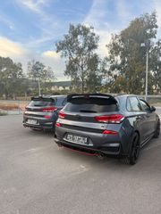 Hyundai i 30N 2018-thumb-22