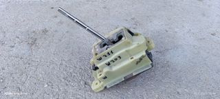 Λεβιές ταχυτήτων αυτόματος Mercedes E200 W211 2003 2006