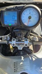 Ducati Multistrada 1000 DS 2004-thumb-1