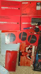 Ducati Multistrada 1000 DS 2004-thumb-2