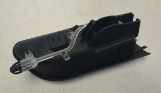 ΛΑΒΗ ΠΟΡΤΑΣ ΕΣΩΤΕΡΙΚΗ ΠΙΣΩ ΑΡΙΣΤΕΡΑ BMW X5 (8408625)-thumb-1
