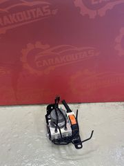 Μονάδα ABS Fiat-Jeep-Alfa Romeo-Citroen-Peugeot-Opel-Lancia 9852046380