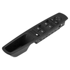 ΔΙΑΚΟΠΤΗΣ ΠΑΡΑΘΥΡΟΥ ΟΔΗΓΟΥ RENAULT MEGANE (2008-2016)