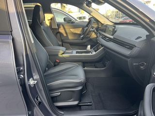 Chery Tiggo 4 2026 Premium Hybrid-thumb-23