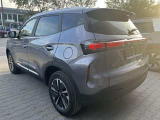 Chery Tiggo 4 2026 Premium Hybrid-thumb-5