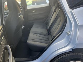 Chery Tiggo 4 2026 Comfort Hybrid-thumb-18