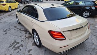 Mercedes-Benz E 220 2016 DIESEL!!!ΟΡΟΦΗ(42)-thumb-3