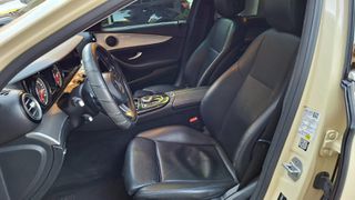 Mercedes-Benz E 220 2016 DIESEL!!!ΟΡΟΦΗ(42)-thumb-5
