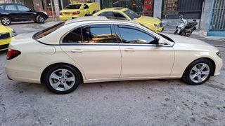 Mercedes-Benz E 220 2016 DIESEL!!!ΟΡΟΦΗ(42)-thumb-6