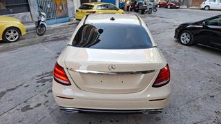 Mercedes-Benz E 220 2016 DIESEL!!!ΟΡΟΦΗ(42)-thumb-7