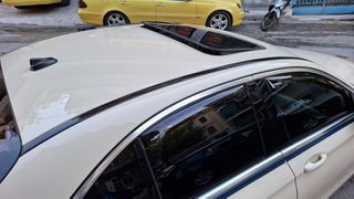 Mercedes-Benz E 220 2016 DIESEL!!!ΟΡΟΦΗ(42)-thumb-10