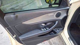 Mercedes-Benz E 220 2016 DIESEL!!!ΟΡΟΦΗ(42)-thumb-12